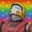 Noviite's Avatar