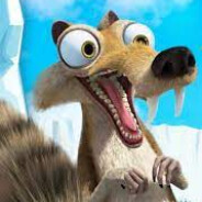 Scrat