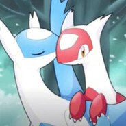 Avatar snapshot