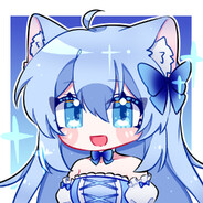 Starrye ⊹˚. ♡.𖥔 ݁