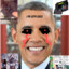 Obama_Gamer69.exe