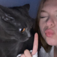 посмотри же на ме