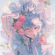 天马咲希我真的好喜欢