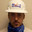 big driller