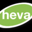 HevaHeva