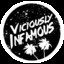 Viciously Infamous
