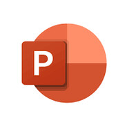 PowerPoint