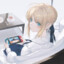 GrandKyasuta's avatar