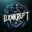 Dxnkrupt avatar