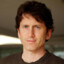 Todd Howard