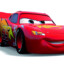 kachow &lt;3 vrooom