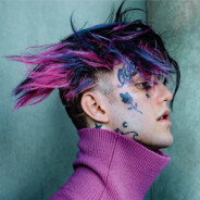 义乌第一突破手