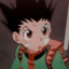 gon