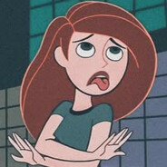 kim5 avatar