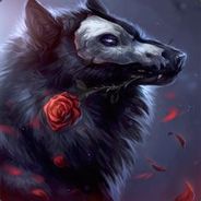 phantom_wolf