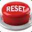 RESET