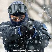 (=BL@M=) kUnG fOu PaNda