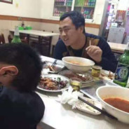 卧槽里的忒斯特贼贼