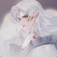 你激怒了一头雄狮