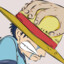 MUGIWARA