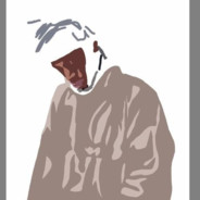 团结屯十字路口探员