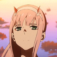 02 - steam id 76561198847695858