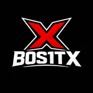 Bos1tX