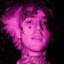 Lil_Peep