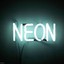 &quot;Neon&quot;