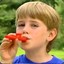 Kazoo Kid