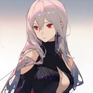 企鹅病毒携带者