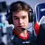 dev1ce`