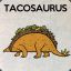 charles_tacosaurus