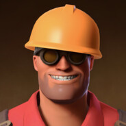 Аватар Engineer Gaming