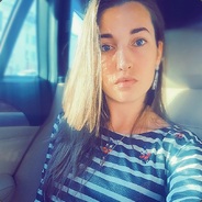 ✔ଊℒℯℛℐଊ