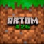 Artom_426