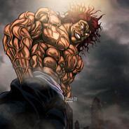 Mentality Monster