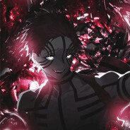 ZguegFlex avatar