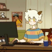 平平无奇小天才