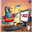 DeathPigeon3
