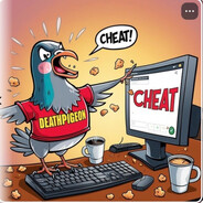 DeathPigeon3