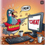 DeathPigeon3