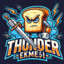 Thunder Ekmeği