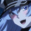 iloveesdeath