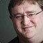 Gabe Newell