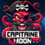 CapitaineMoon