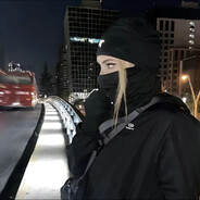 𝕗𝕒𝕤𝕥𝕚𝕜