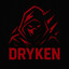Dryken