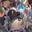 ishfy Steam avatar