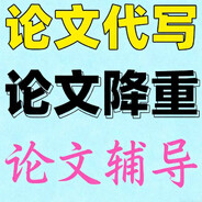 LW辅导降重滴滴我